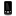 HTC Droid Eris Icon 16x16 png